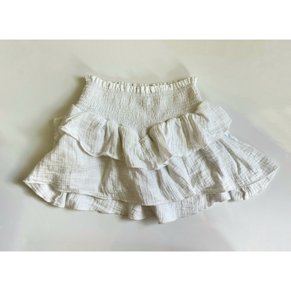 KatieJNyc Girls Brooke Skirt- Big Kid